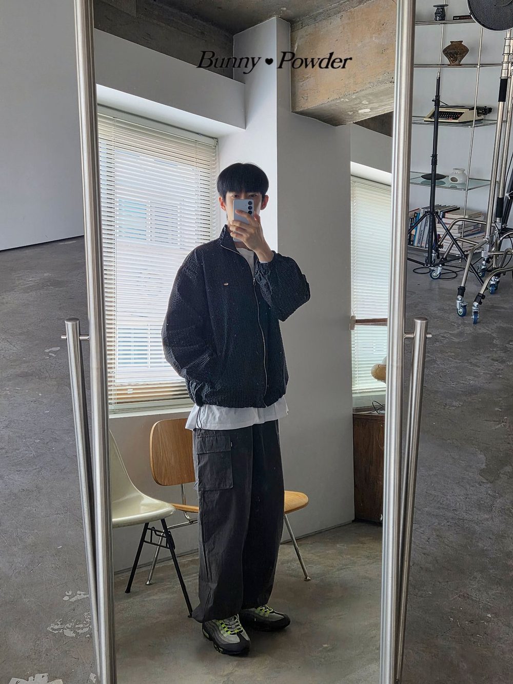 영크크점퍼 39
