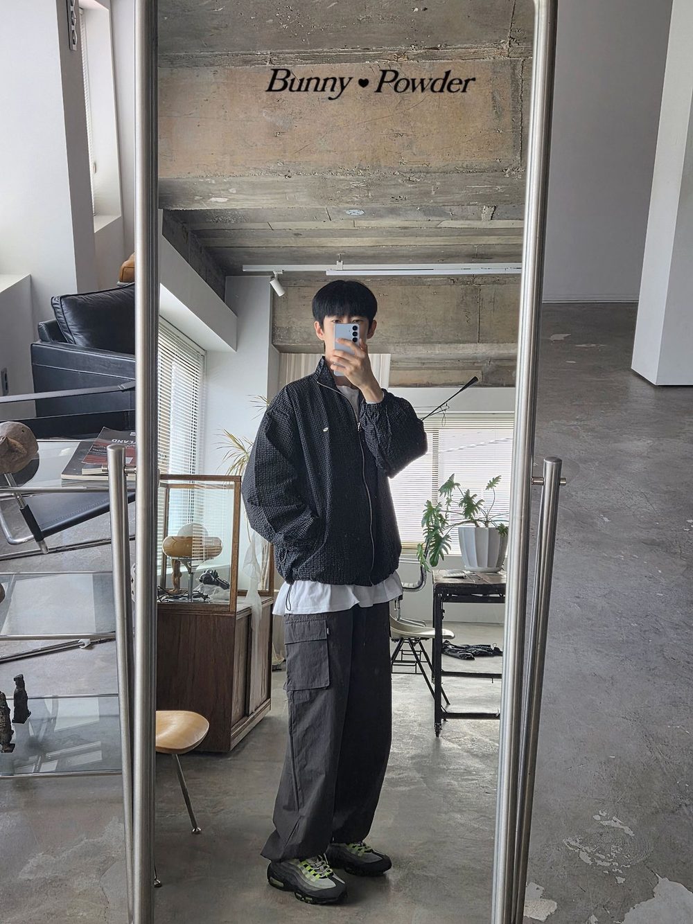 영크크점퍼 42