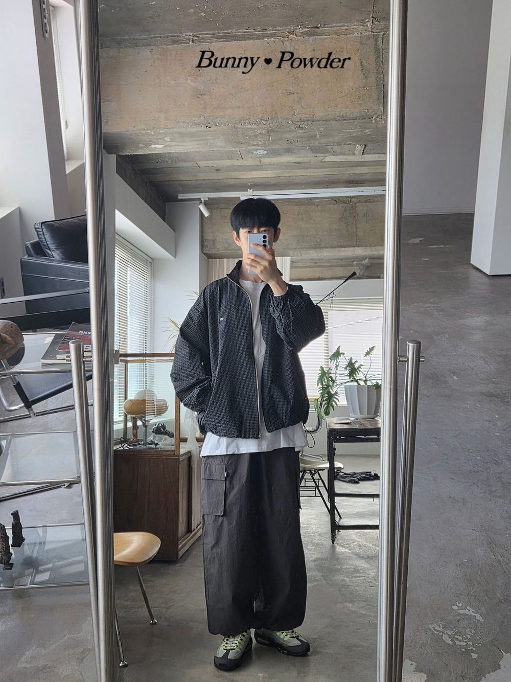 영크크점퍼 47
