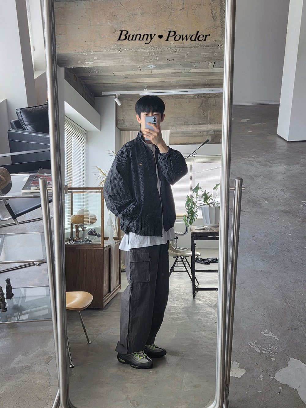 영크크점퍼 49