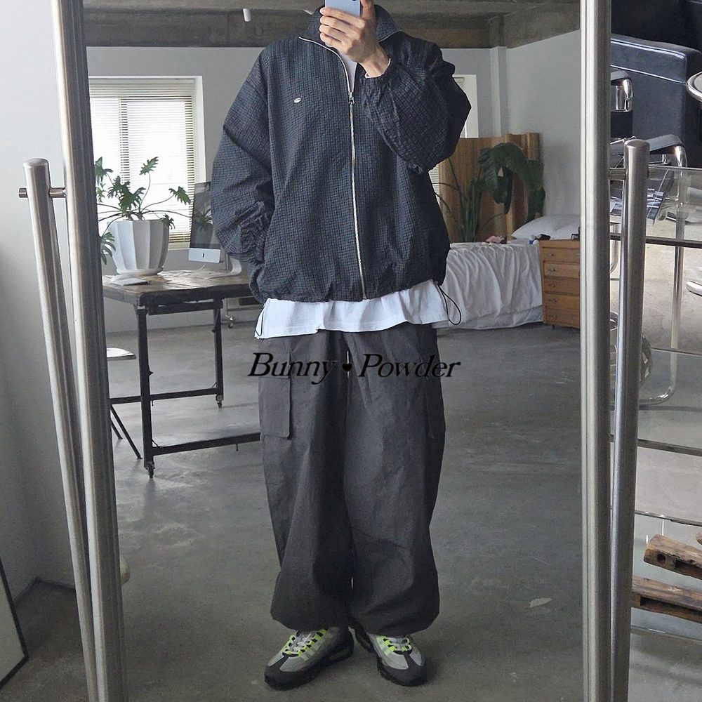 영크크점퍼 51