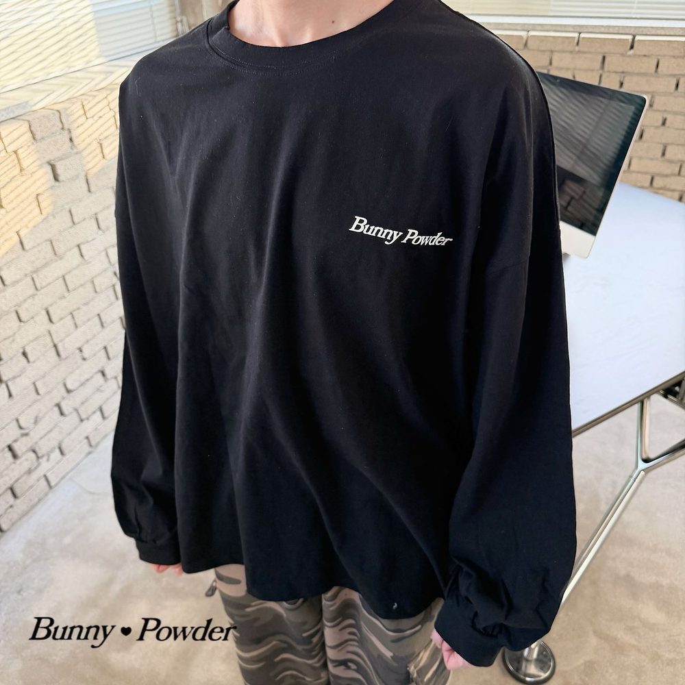 버니티 21