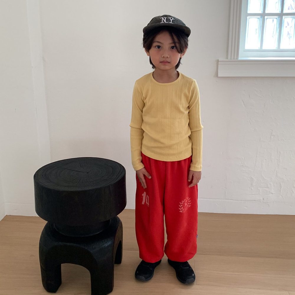 말조거팬츠 19