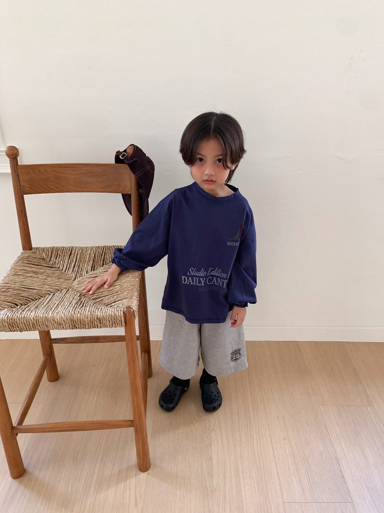 요트티 3