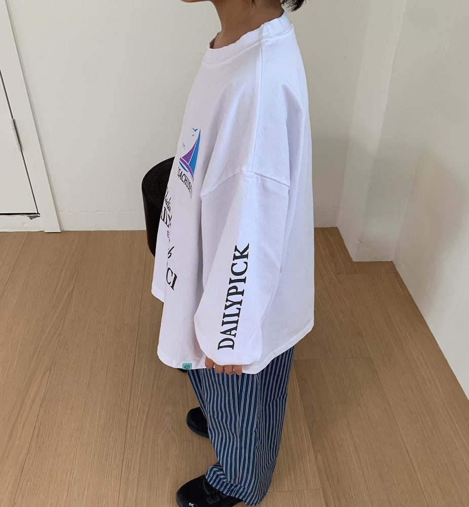 요트티 15
