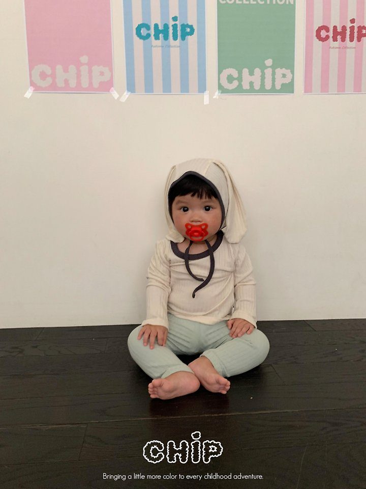 토피세트 6