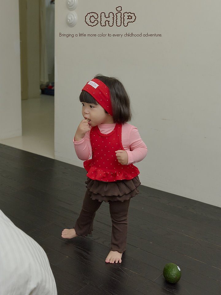 러블리홀터 10