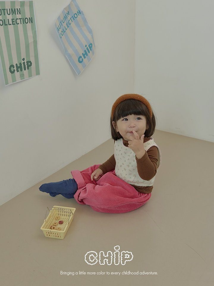 슈조끼 15