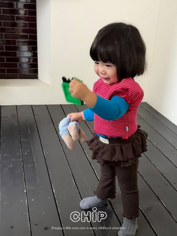새콤달콤퍼프티 9