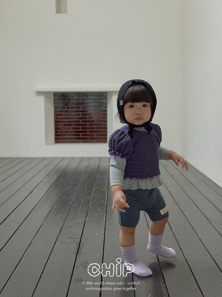 새콤달콤퍼프티 14