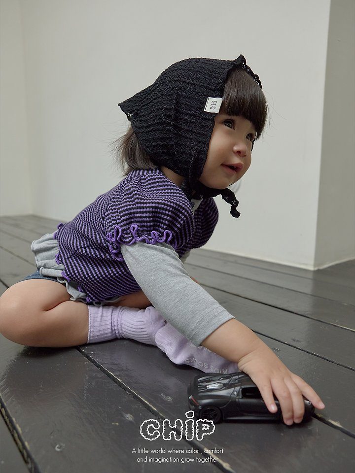 새콤달콤퍼프티 20
