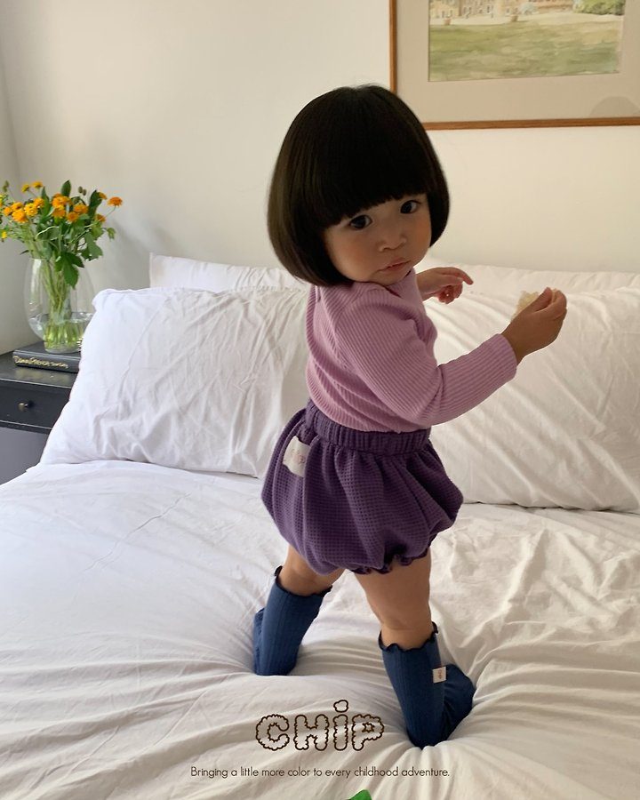 마카롱골지티 3