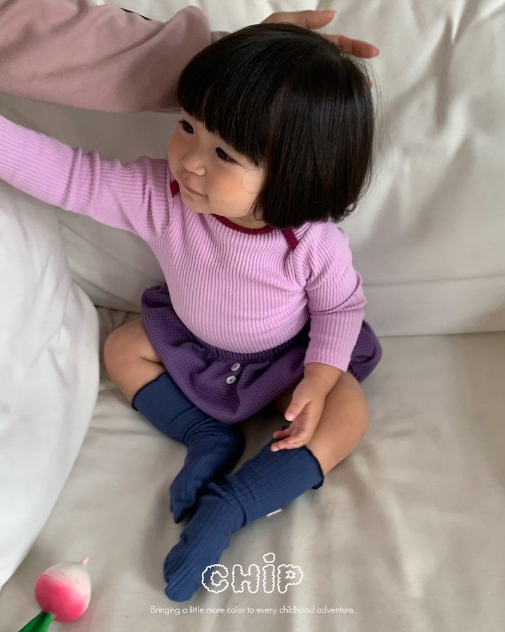 마카롱골지티 4