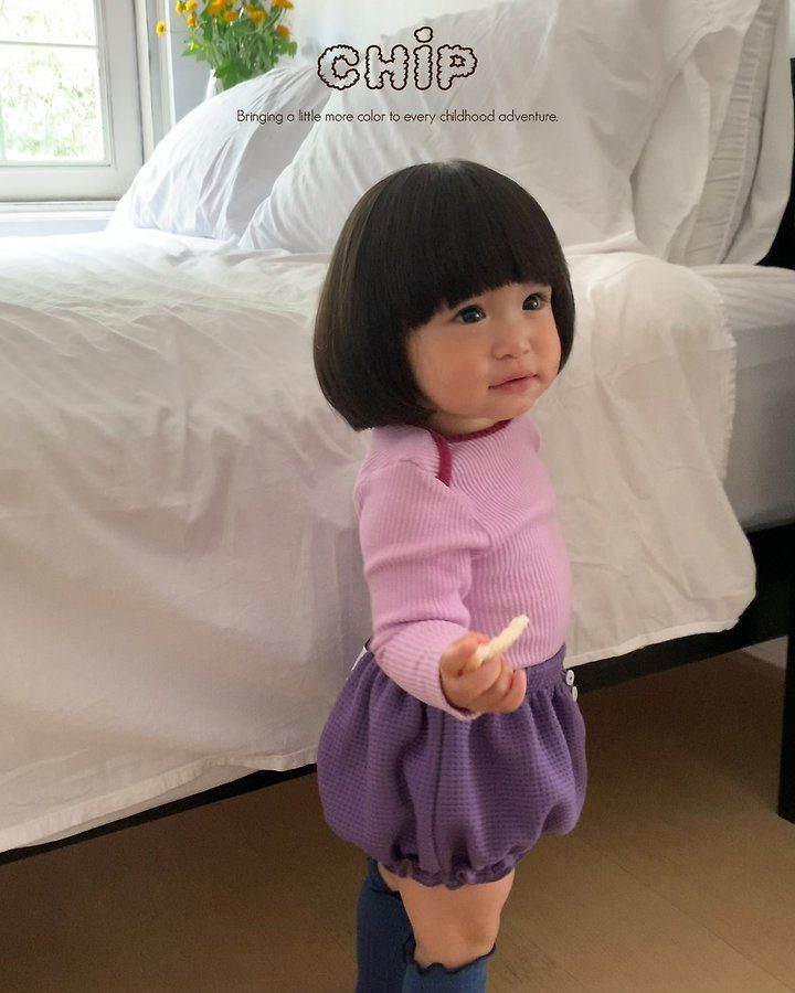 마카롱골지티 5