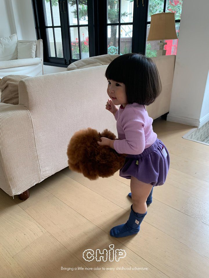 마카롱골지티 6