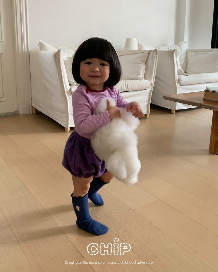 마카롱골지티 8