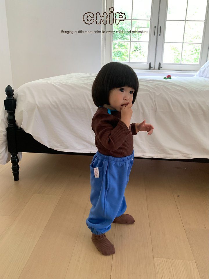 마카롱골지티 9