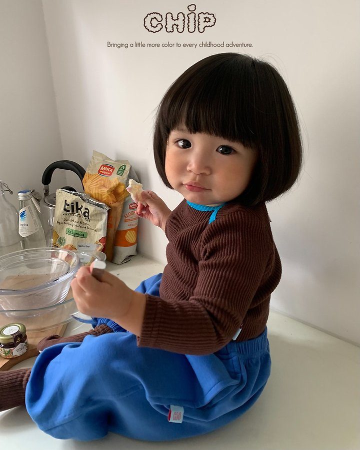 마카롱골지티 12