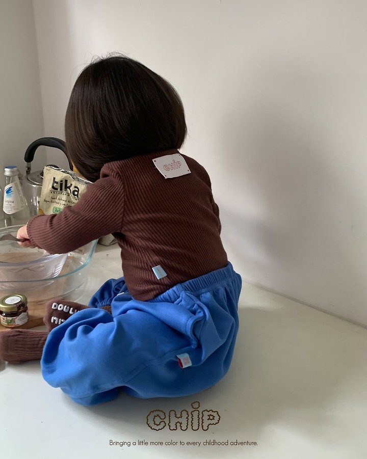 마카롱골지티 13