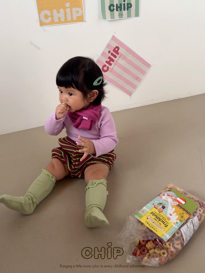 마카롱골지티 17