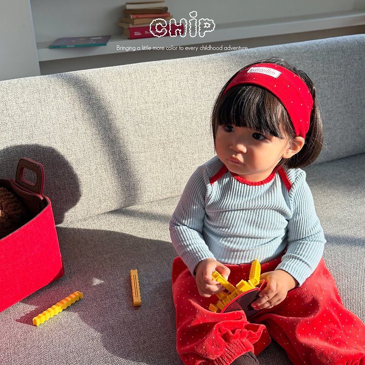 마카롱골지티 27