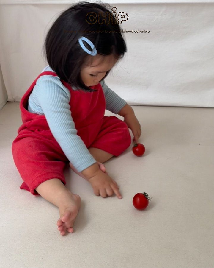 마카롱골지티 36