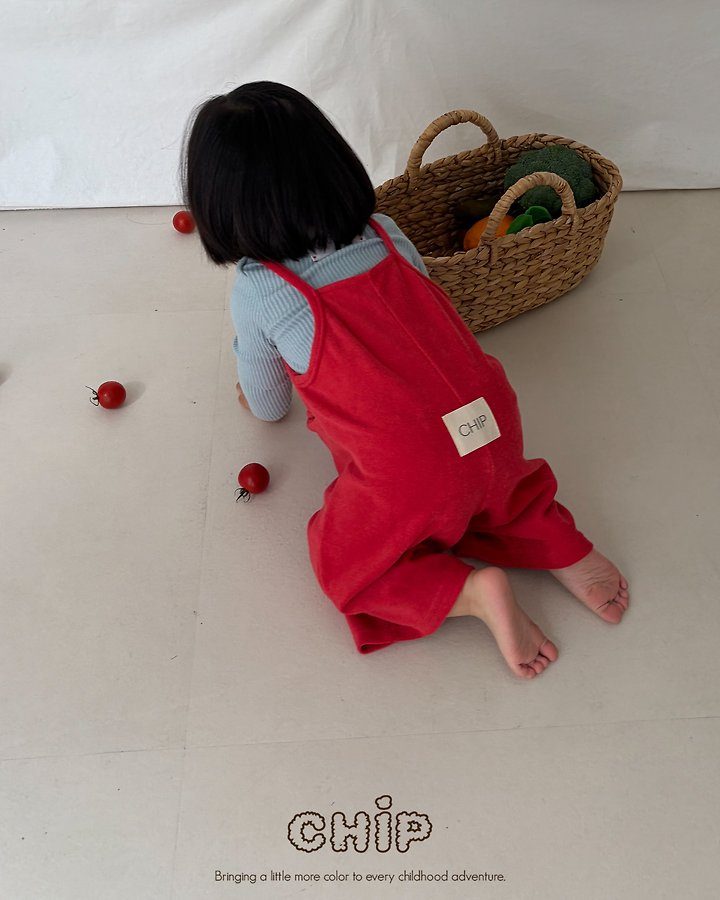 마카롱골지티 39