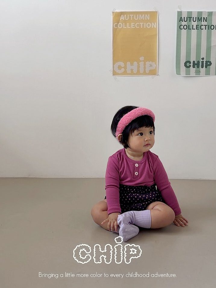 크레용티 24