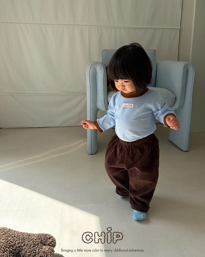 뽀또티 12