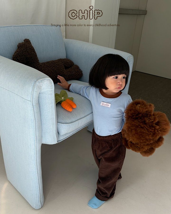 뽀또티 14