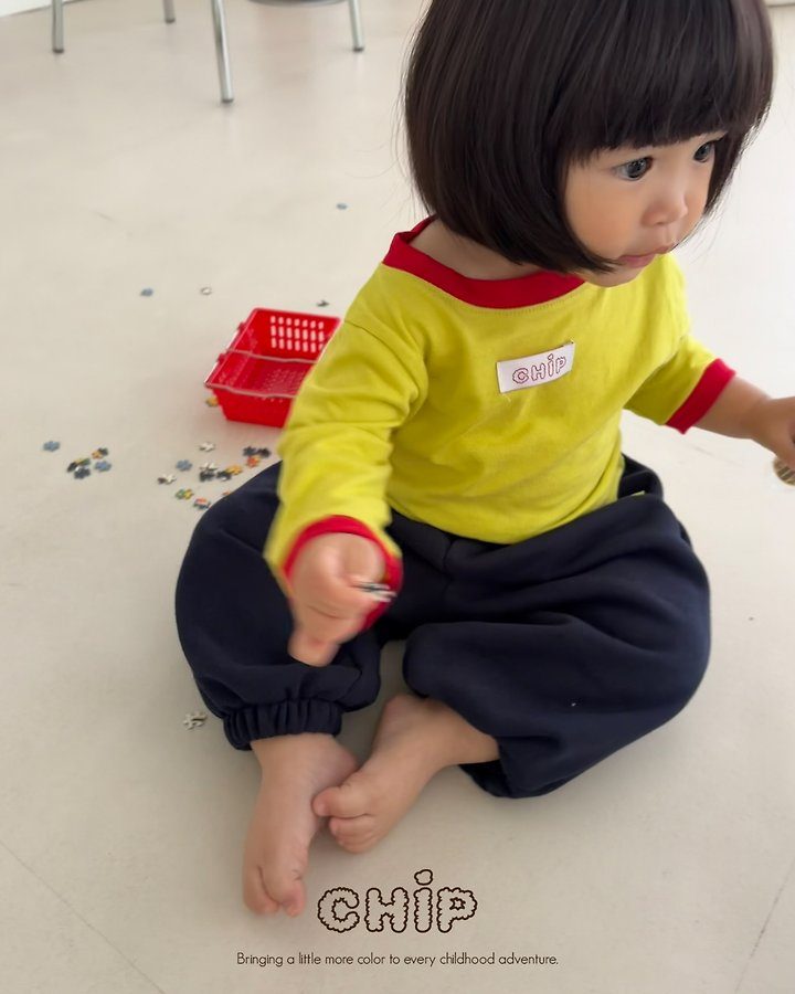 뽀또티 20