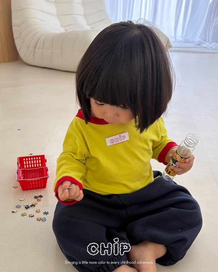 뽀또티 21