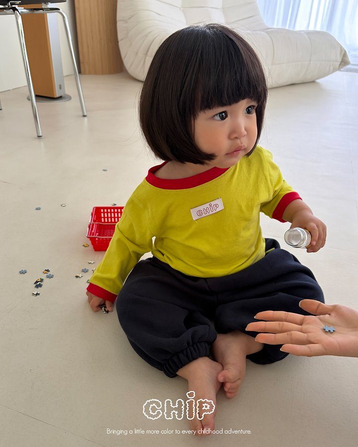 뽀또티 22