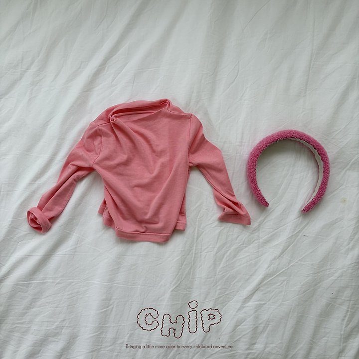 말랑반하이넥티 2