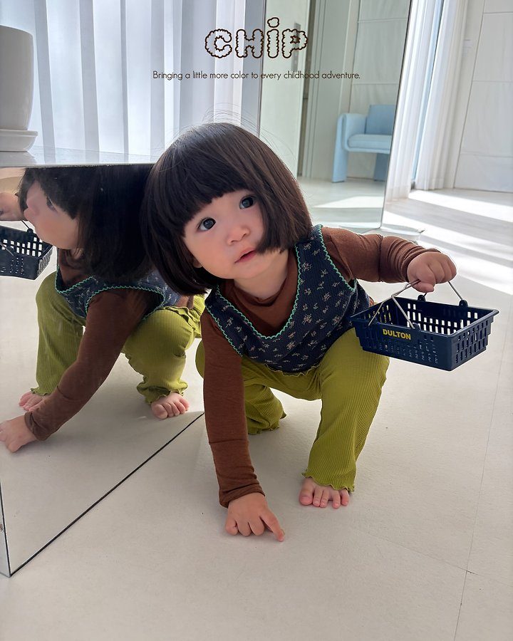 말랑반하이넥티 8