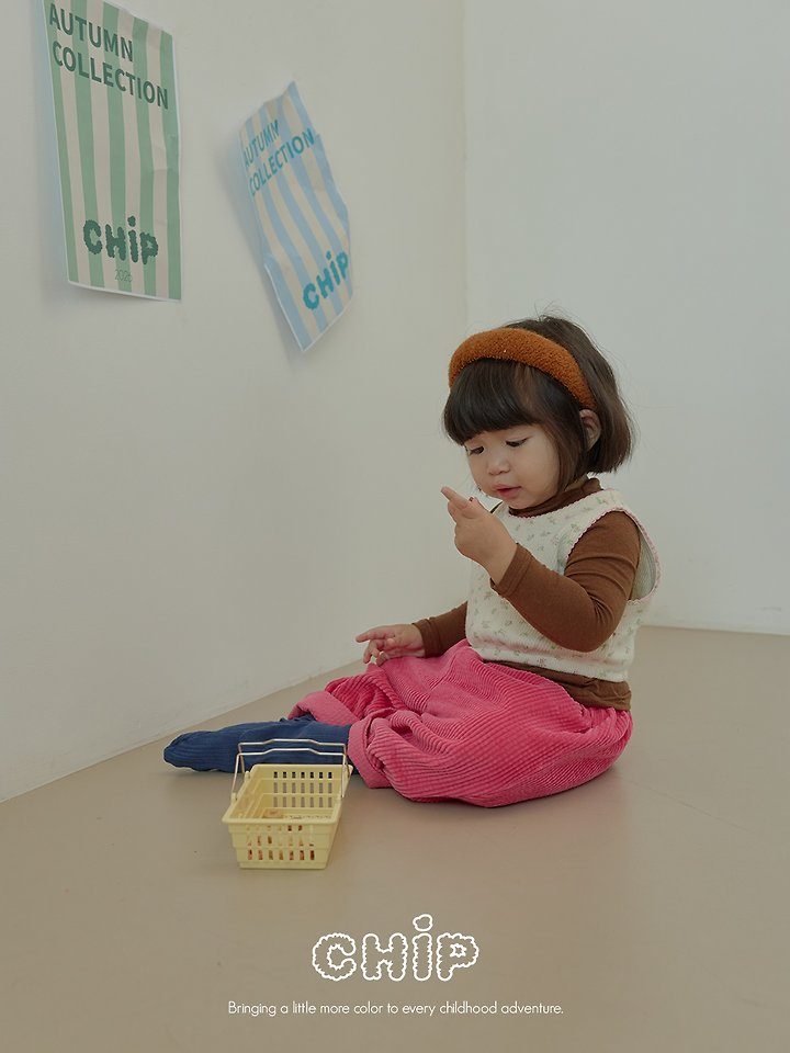 말랑반하이넥티 12