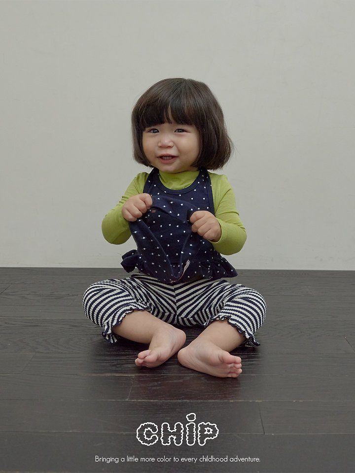 말랑반하이넥티 22