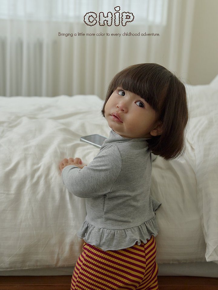 반넥프릴티 18