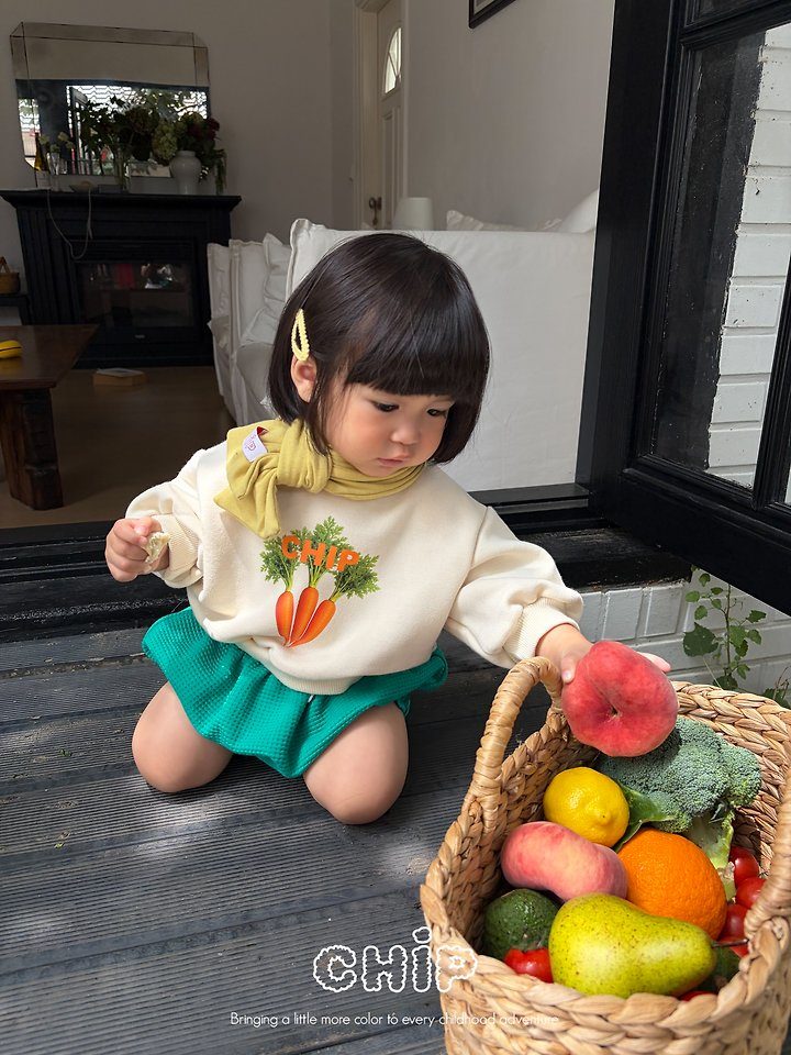 하리보블루머 12