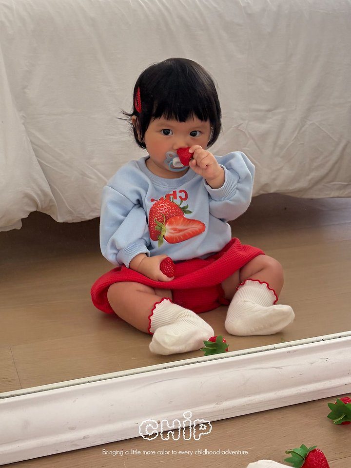 하리보블루머 17