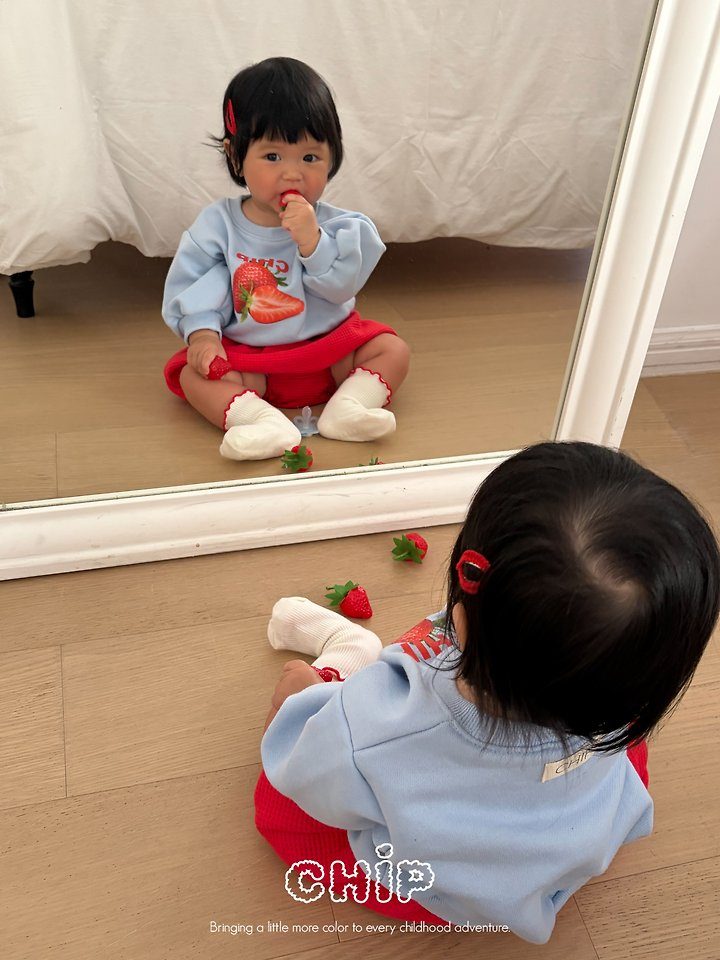 하리보블루머 18
