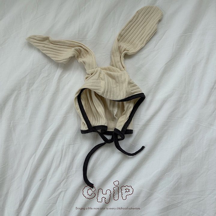 래빗보넷 2