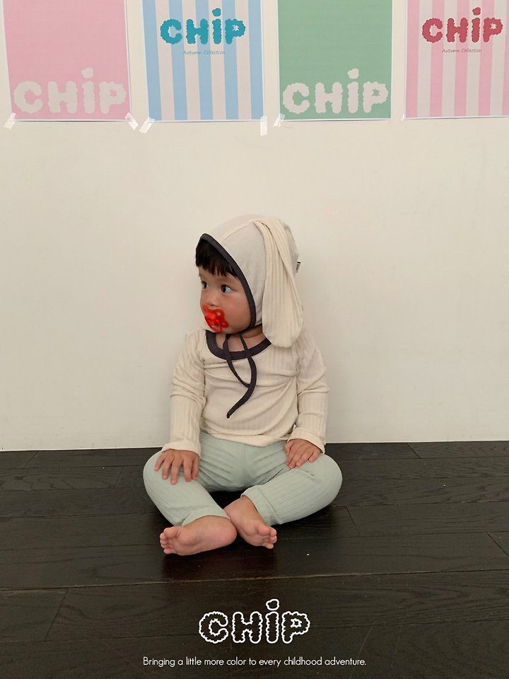 래빗보넷 10