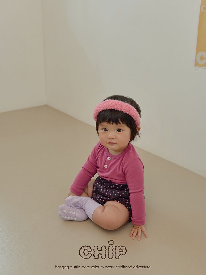 방울블루머 19