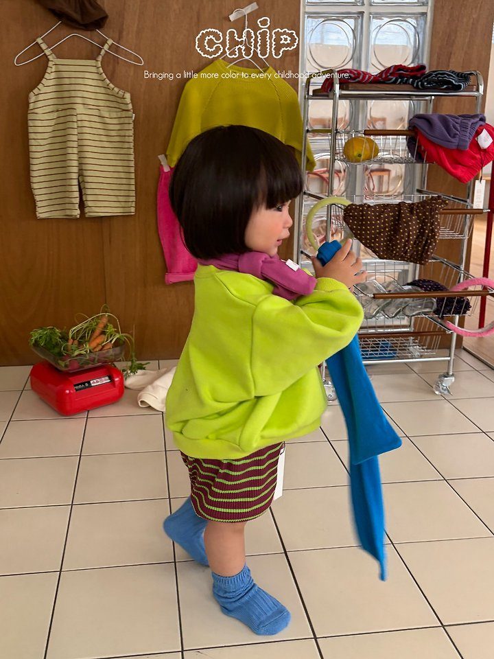 롤리팝반팬츠 13