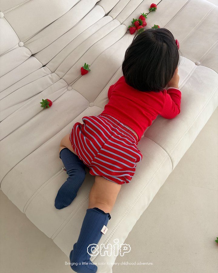 롤리팝반팬츠 16