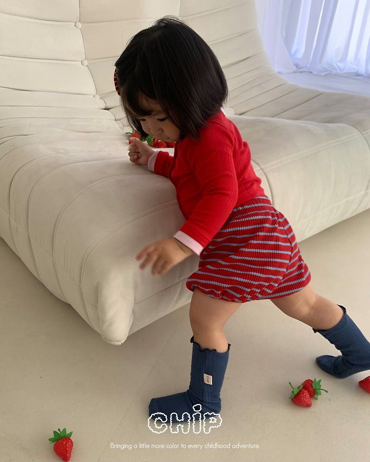 롤리팝반팬츠 17