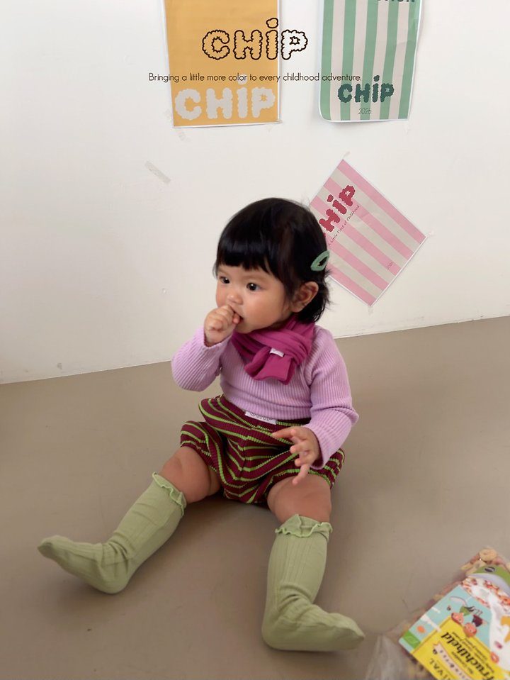 롤리팝반팬츠 22