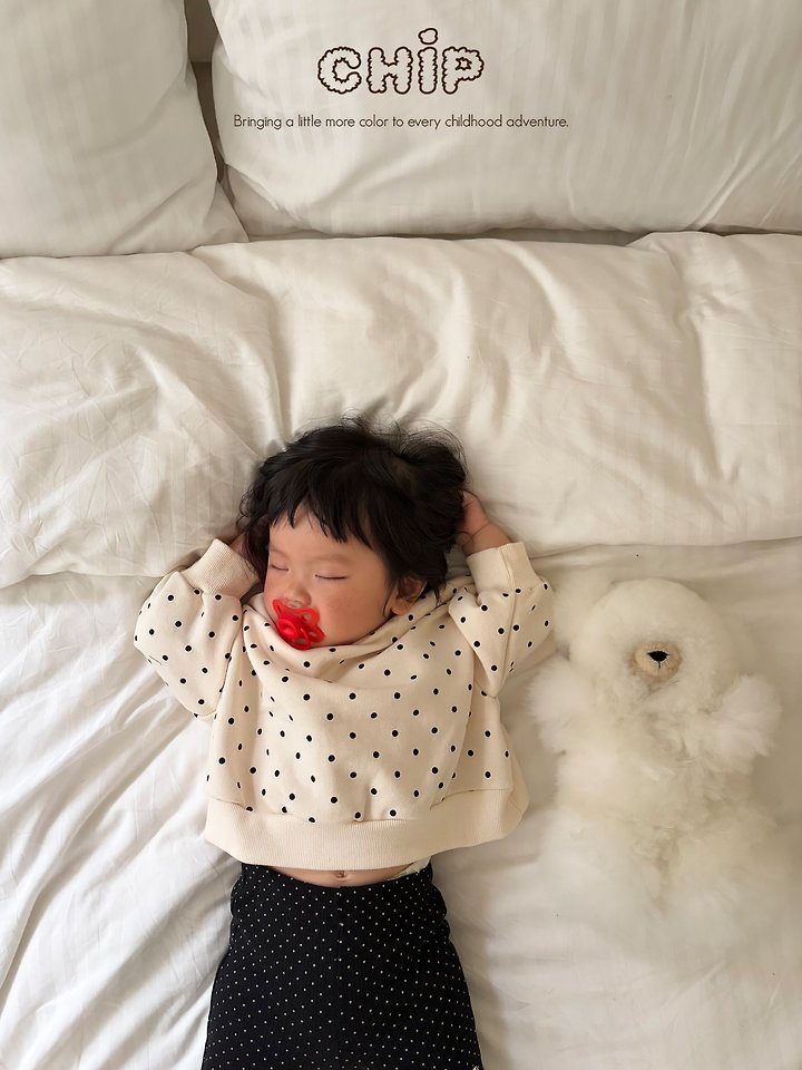 댕댕이5부팬츠 9