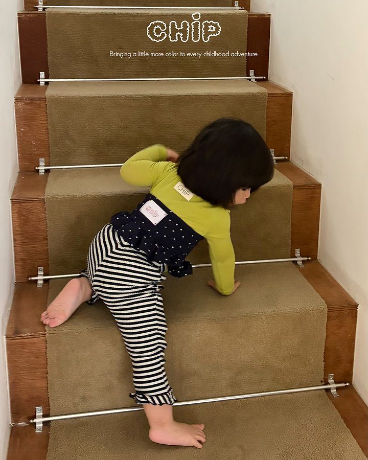 꿀벌프릴팬츠 14